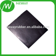 custom size qualified silicone rubber 3mm joint sheet